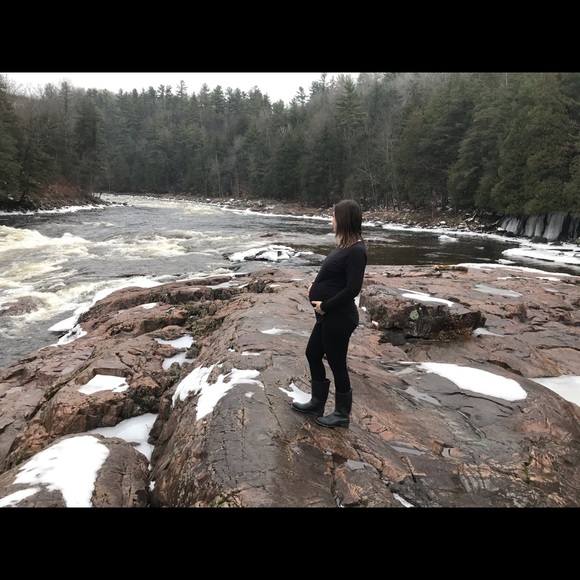 Meet your Posher, Genevieve - Picture 1 of 1